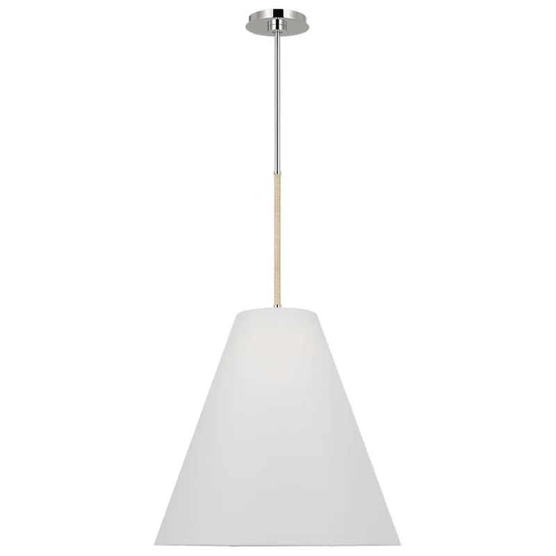 decorhousefurniture277426