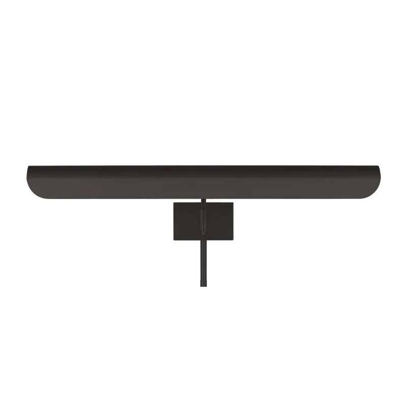 decorhousefurniture277617