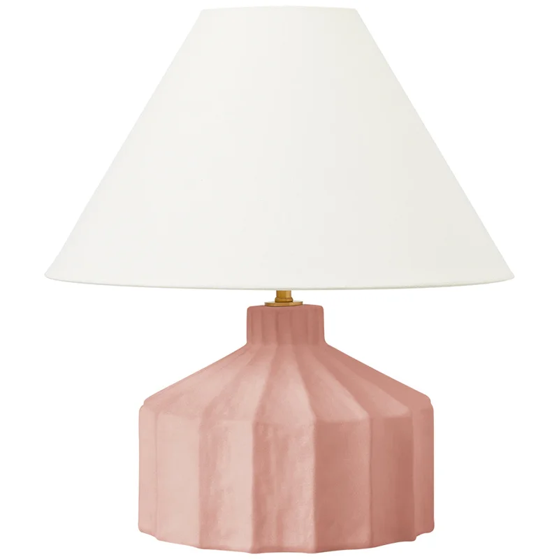 decorhousefurniture277754