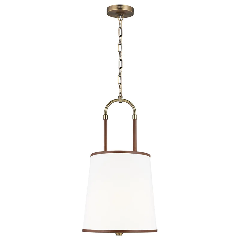 decorhousefurniture277777