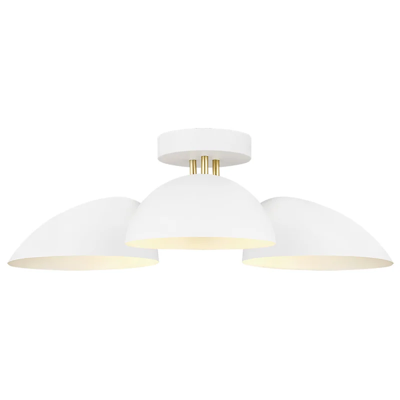 decorhousefurniture277843