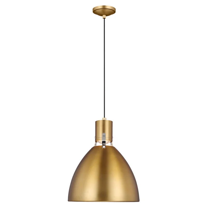decorhousefurniture277890
