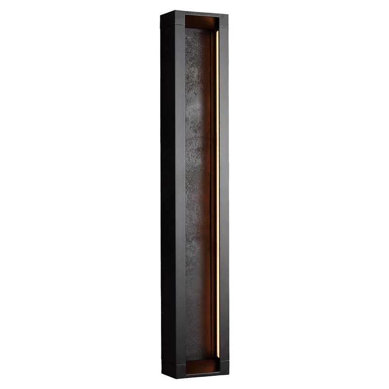 decorhousefurniture277908