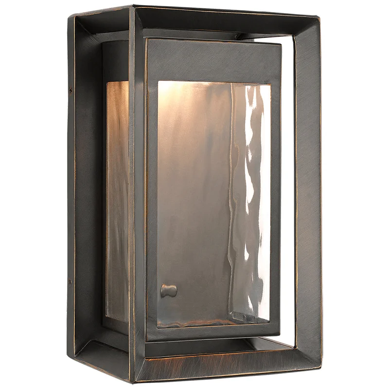 decorhousefurniture277910