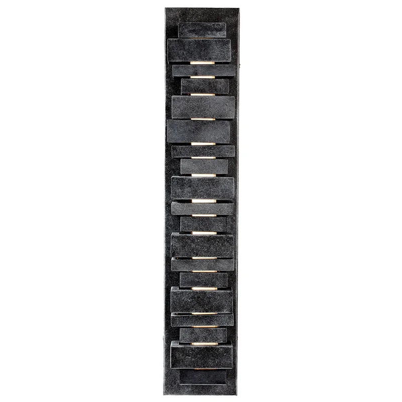 decorhousefurniture278031