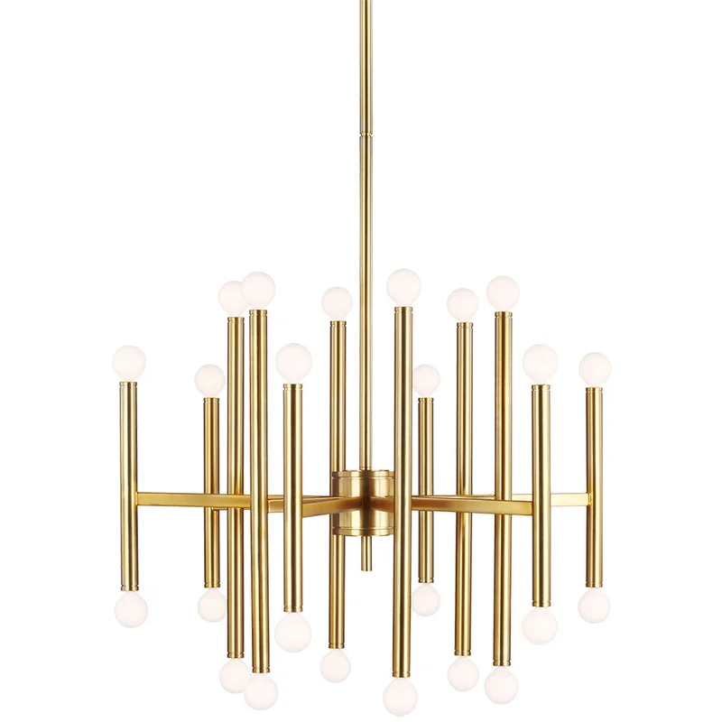 decorhousefurniture278180