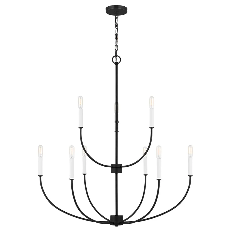 decorhousefurniture278254
