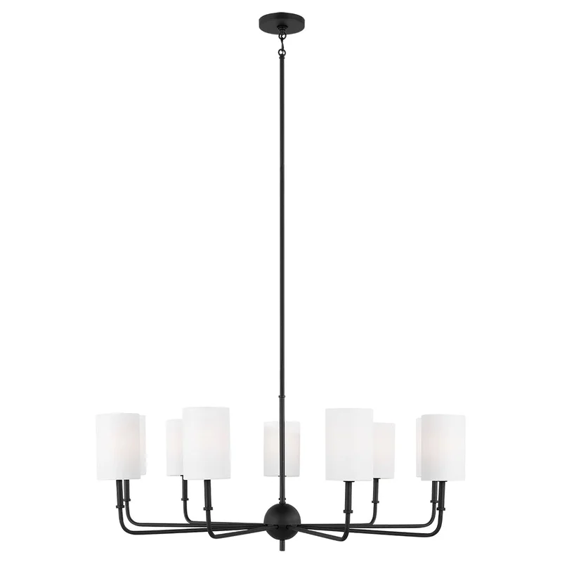 decorhousefurniture278266