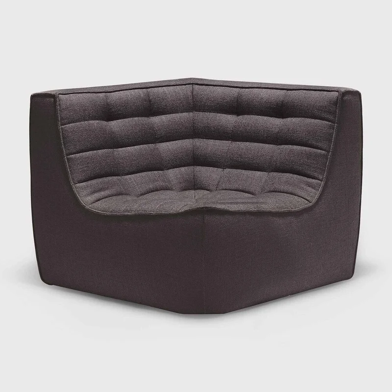 decorhousefurniture279299