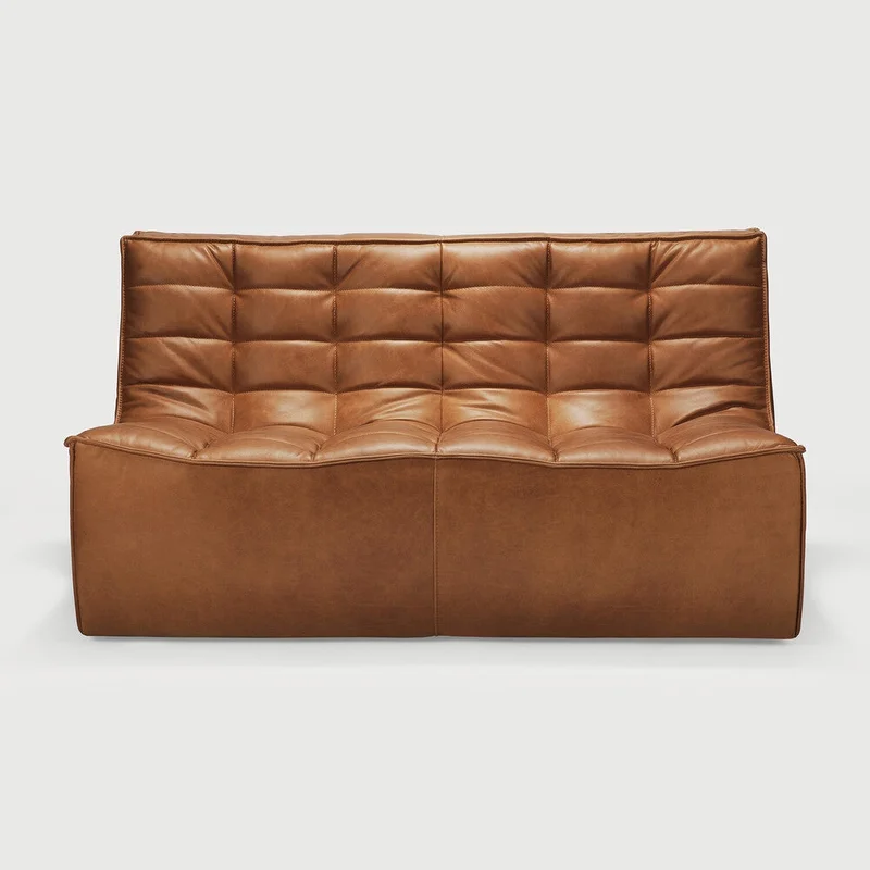 decorhousefurniture279638