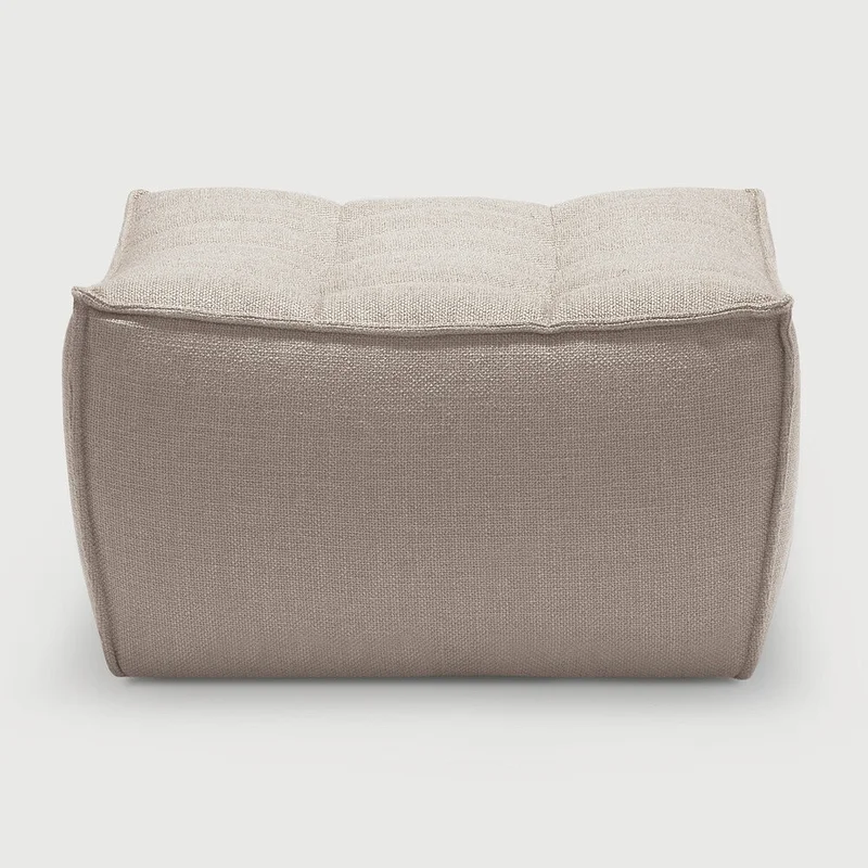 decorhousefurniture279777