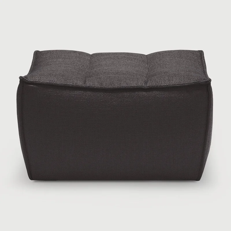 decorhousefurniture279816