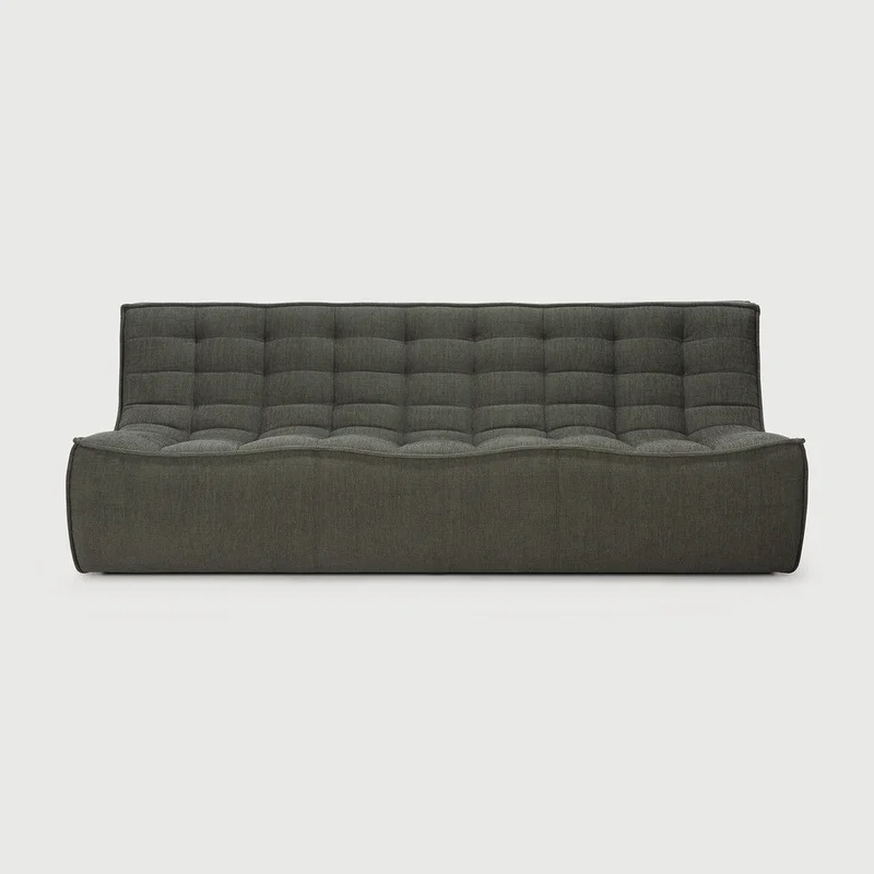 decorhousefurniture279895