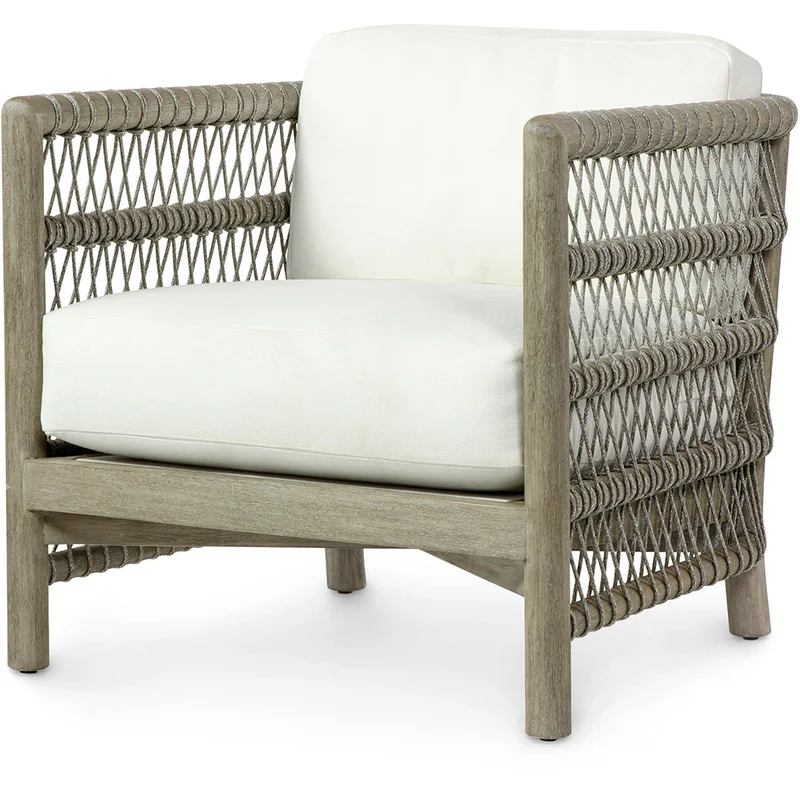 decorhousefurniture280712