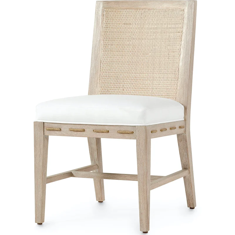 decorhousefurniture281065