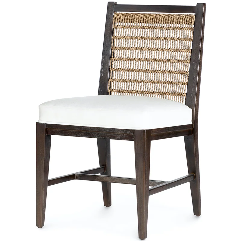 decorhousefurniture281862
