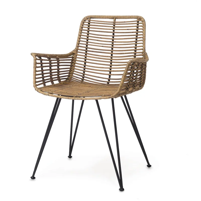 decorhousefurniture282004