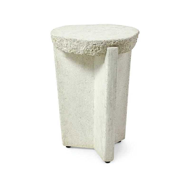 decorhousefurniture282899
