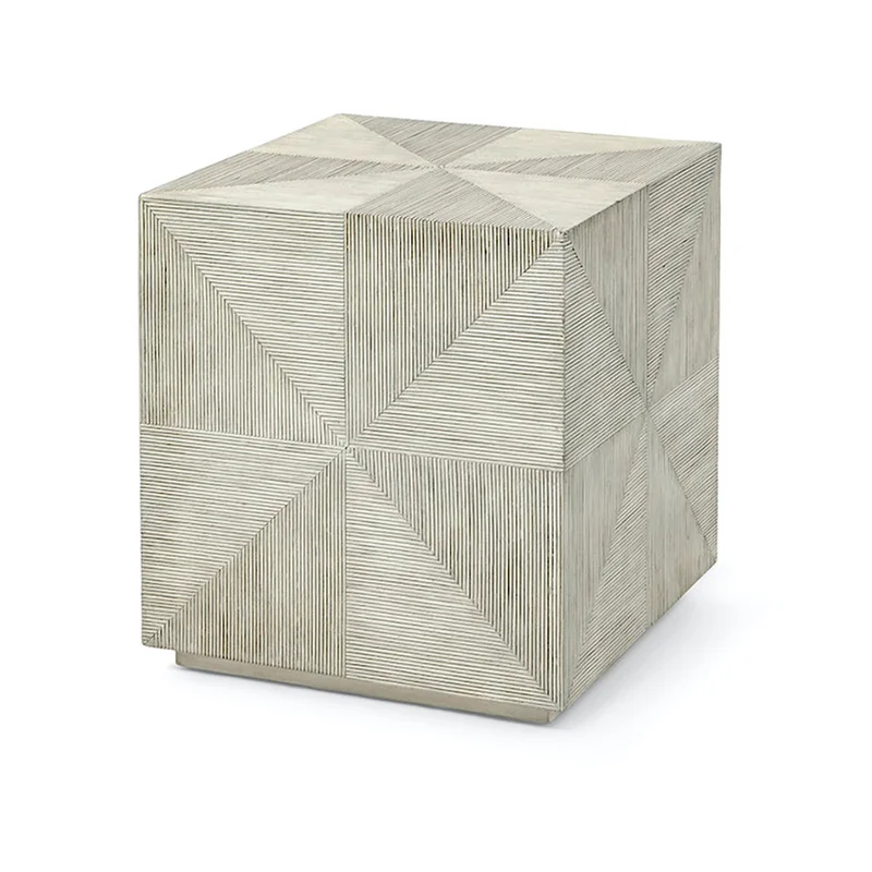 decorhousefurniture283742