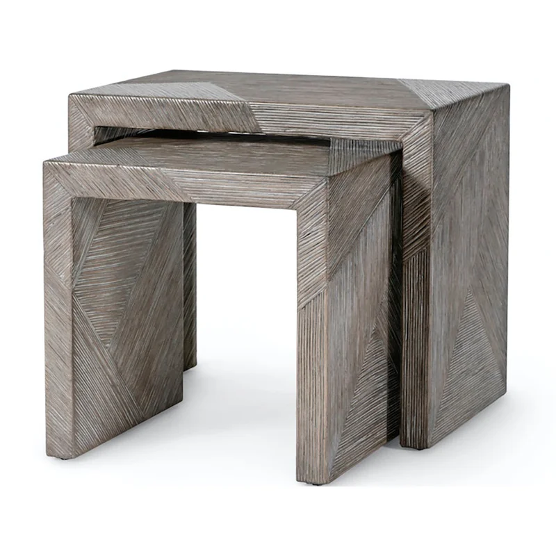 decorhousefurniture283813