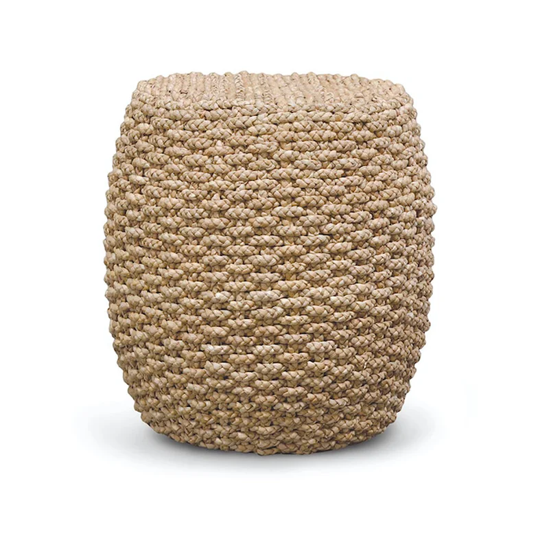 decorhousefurniture283905