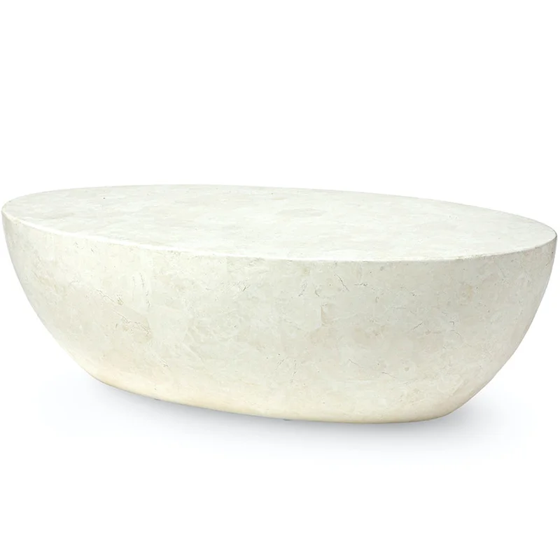decorhousefurniture284549