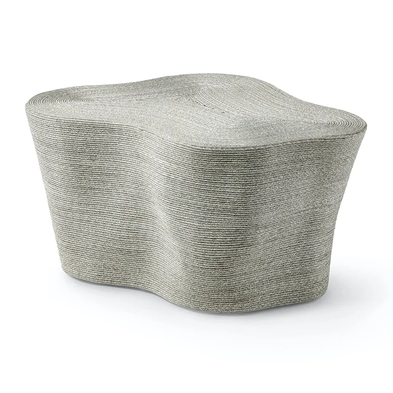 decorhousefurniture285078