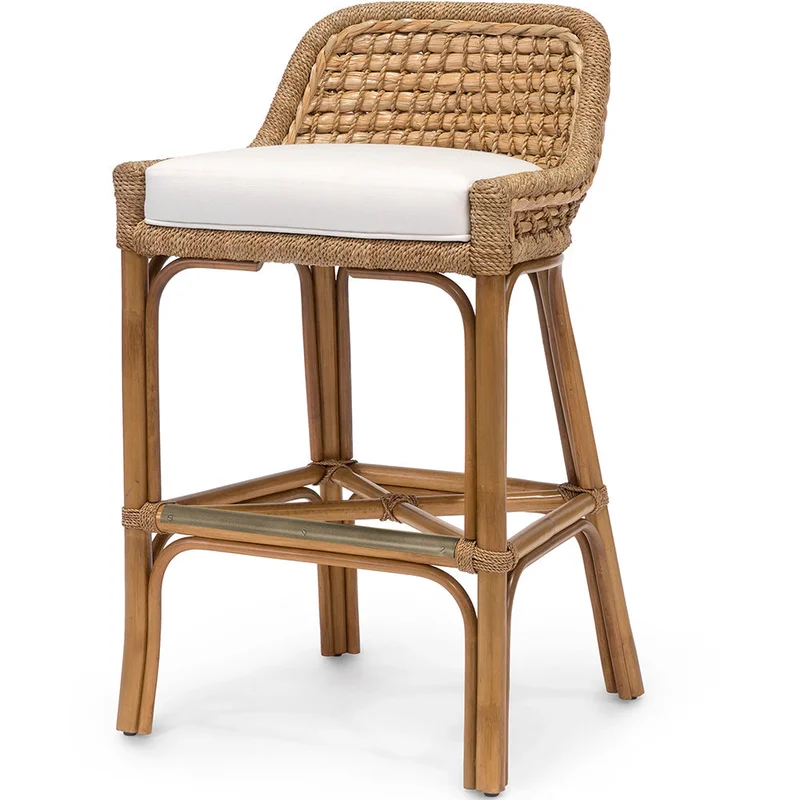 decorhousefurniture285472