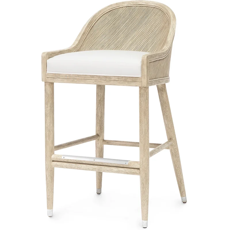 decorhousefurniture286136