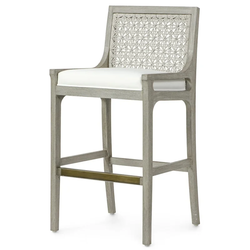 decorhousefurniture286326