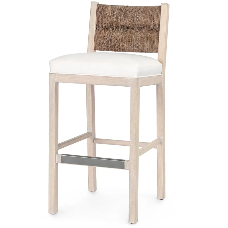 decorhousefurniture286630