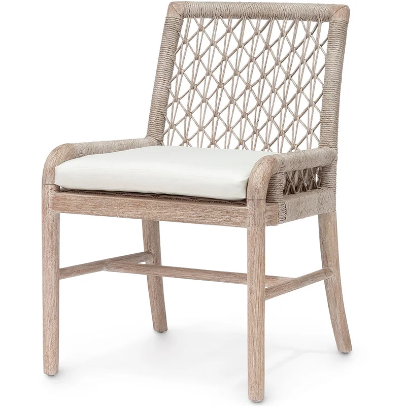decorhousefurniture288285