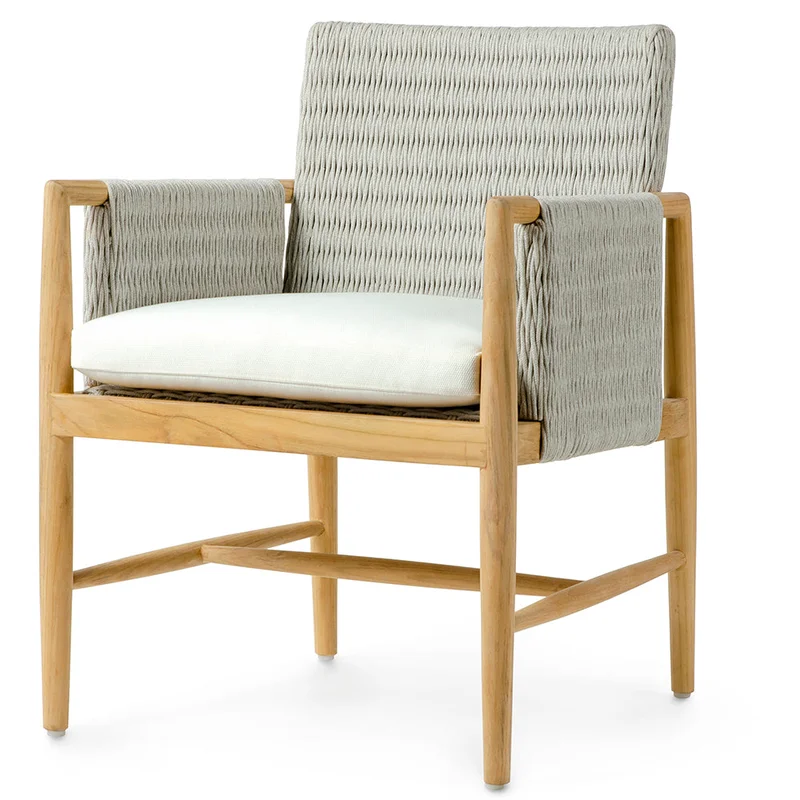 decorhousefurniture288609