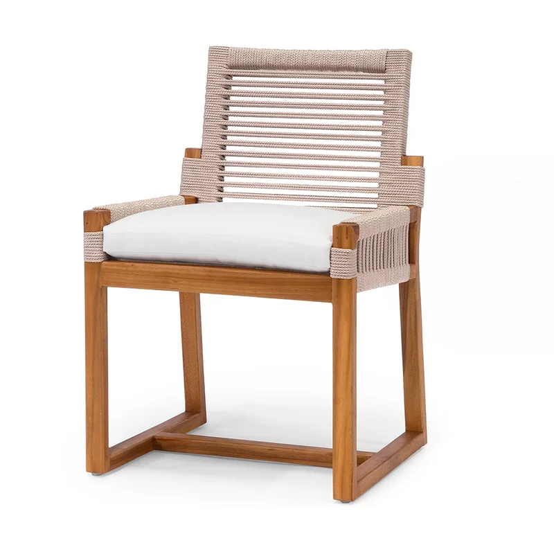 decorhousefurniture288800
