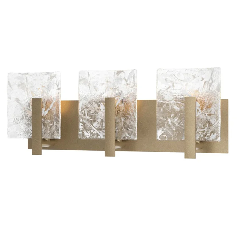 decorhousefurniture289590