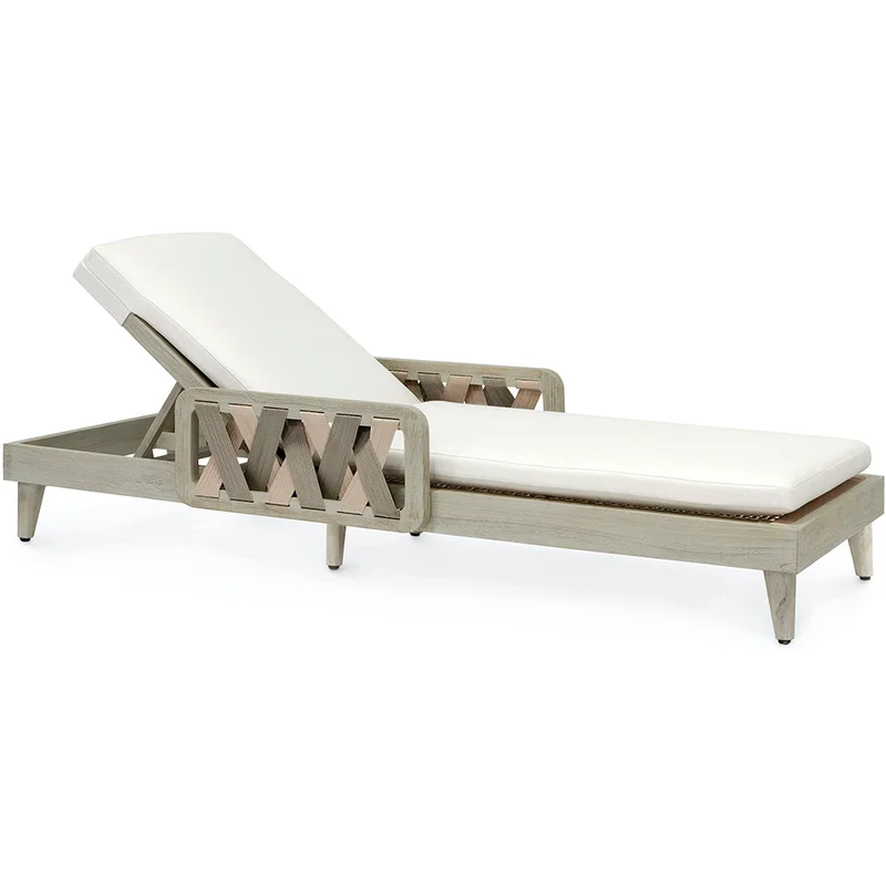 decorhousefurniture290385