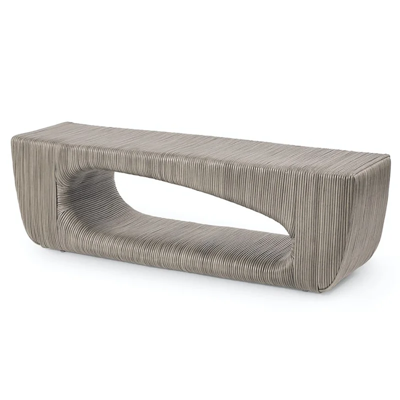 decorhousefurniture292353