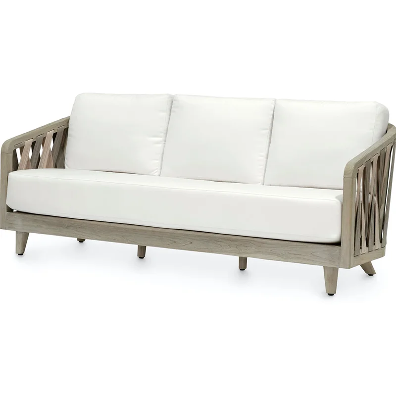 decorhousefurniture292501
