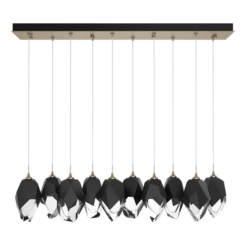 decorhousefurniture292844