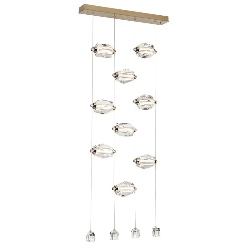 decorhousefurniture292891