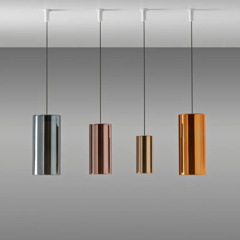 decorhousefurniture294265