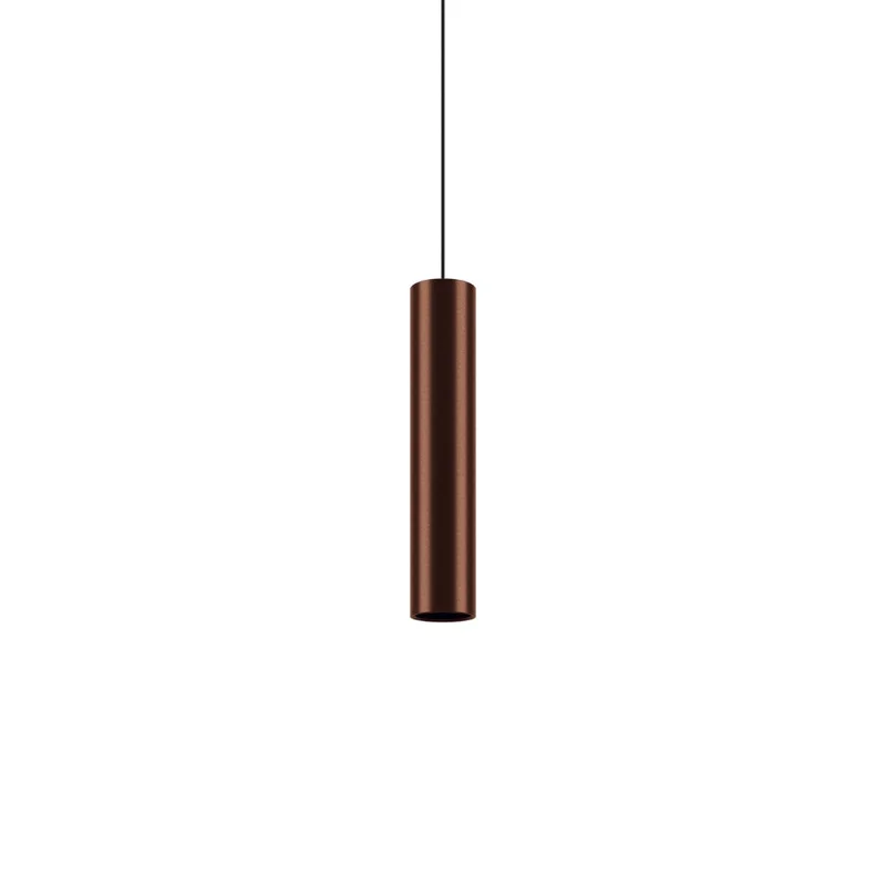 decorhousefurniture297725