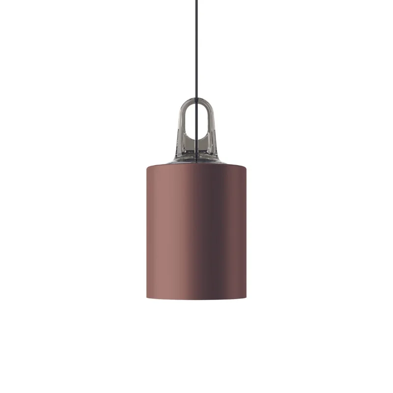 decorhousefurniture298751