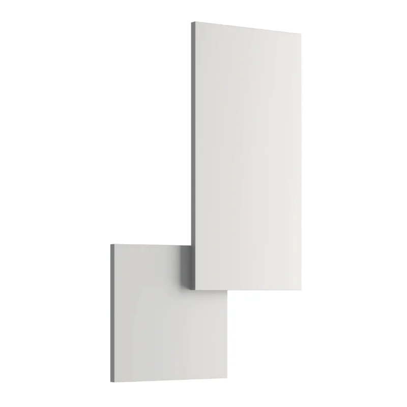 decorhousefurniture299491