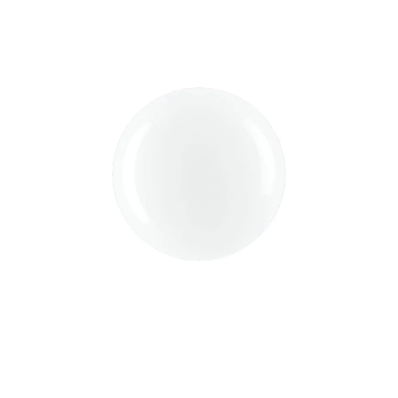 decorhousefurniture300170