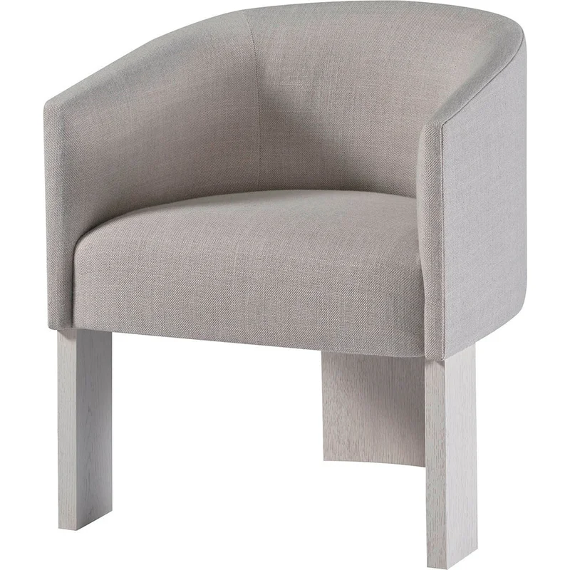 decorhousefurniture301808