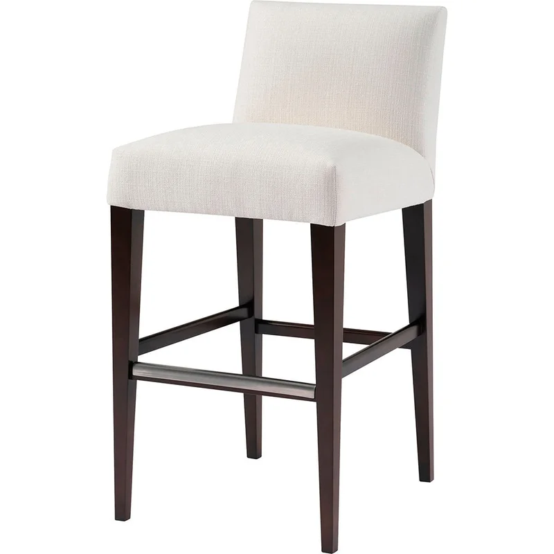 decorhousefurniture302560