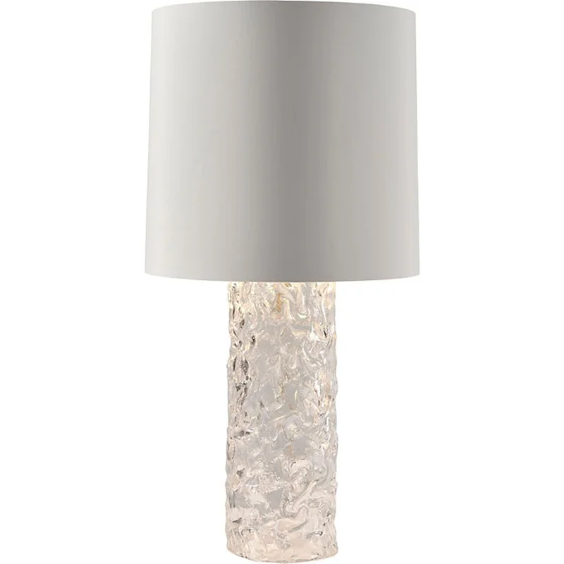 decorhousefurniture303465