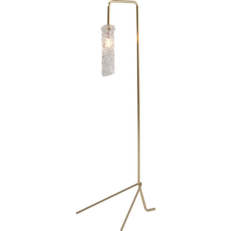 decorhousefurniture303522