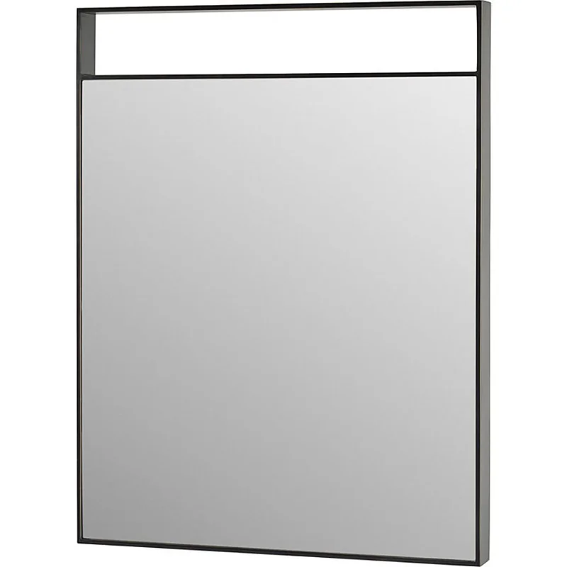 decorhousefurniture303654